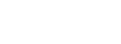 made in finland logo