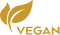 vegan logo